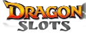 Dragon Slots Casino logo