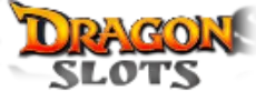 DragonSlots Casino logo2